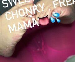 Flagstaff/Sedona escorts - TONIGHT outcall specials!!🎉FUN🎉 SEXY BBW🤎Let me S*ck it👅 - 28