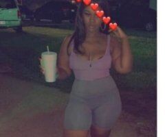 Baton Rouge escorts - realll good pusdy I COOK CLEAN & massage INCALL ONLY unles deposit ready for OUTCALL DEPOSIT CASH APP , apple pay , chime ., paypal & car dat - 23