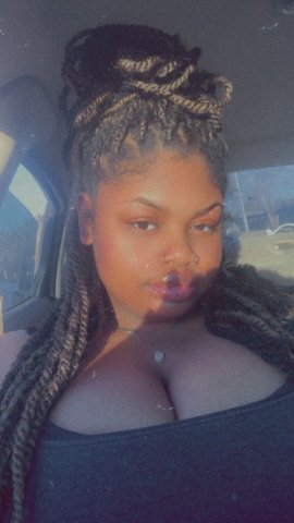 SEXYYREDDBBW😋 INCALLS AND FACETIME AVAILABLE😘 come fwm - 21 - 1