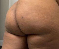 New In Town 😍 Here For A Fun Time Not A Long Time - 29 - Image 2
