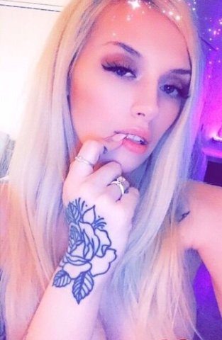 Come see me right now! (or tnt) 😉, the GFE p0rnstar, Emma Mae - 29 - 1