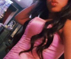 New in Town Here to Please And fulfill your needs👅💋💦 - 22 - Image 2