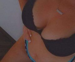 Dallas escorts - 💙 REAL Blue-Eyed Beauty 💋 Sweet Naughty & Addictive 😈 Available Now - 40