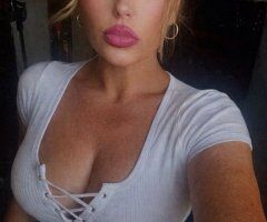 💙 REAL Blue-Eyed Beauty 💋 Sweet Naughty & Addictive 😈 Available Now - 40 - Image 3