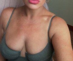 💙 REAL Blue-Eyed Beauty 💋 Sweet Naughty & Addictive 😈 Available Now - 40 - Image 4