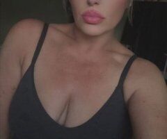 💙 REAL Blue-Eyed Beauty 💋 Sweet Naughty & Addictive 😈 Available Now - 40 - Image 6