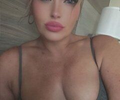 💙 REAL Blue-Eyed Beauty 💋 Sweet Naughty & Addictive 😈 Available Now - 40 - Image 7