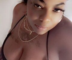 RiEDLANDS💋60🌹 Blow N Go👅🍆💦INCALL SPECIAL🏩😘OUTCALL🚖CARFUN🚘 I'M YOUR GIRL😘 BBJ😈HEAD DOCTOR CUM SLUT ME🌹OUT💋💦🫦BBW🍫🍭WITH UNRUSHED SERVICE 🍑🫦LET ME SEE YOU NUT😈CUM SHOTS🍑FACETIME SHOWS 40🌹 - 33 - Image 2