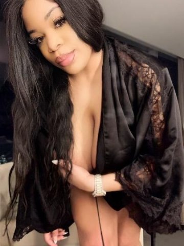 NEW CLIENT SPECIAL 💦📍Exotic Dominican Mami 🌴 Deep Throat Doctor 👅 - 23 - 1