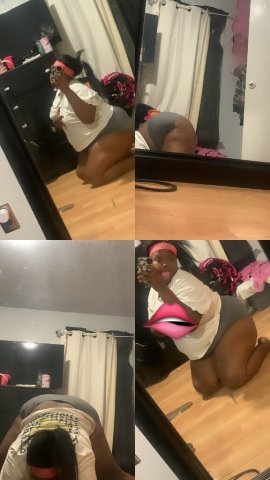 💦💦cum get juiced 💦💦 - 19 - 1