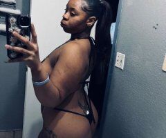 NEW IN TOWN🌸 I HAVE THE BEST BROWNSKIN PUSSY 🥺 CATCH MY SPECIALS BABY ❤ - 21 - Image 2