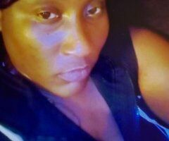 Wilmington escorts - headmaster❤🫦🫦🧠🧠 - 38