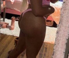 Memphis escorts - Ready To Have Some Fun Call Me - 27