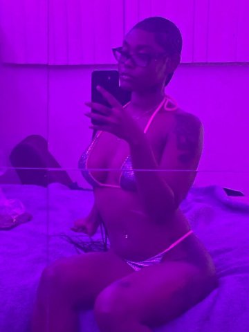 Your Favorite Temptation 🤤 - 21 - 1