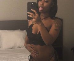 Your Favorite Temptation 🤤 - 21 - Image 3