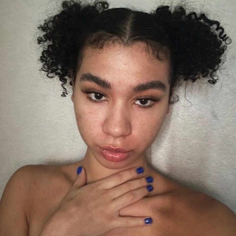 !LEAVING SOON! ONLYFANS@SLXTDOLL - 22 - 1