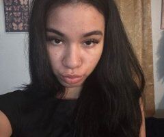 !LEAVING SOON! ONLYFANS@SLXTDOLL - 22 - Image 2