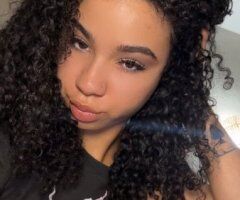 !LEAVING SOON! ONLYFANS@SLXTDOLL - 22 - Image 7