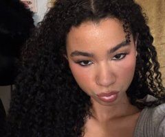 !LEAVING SOON! ONLYFANS@SLXTDOLL - 22 - Image 8