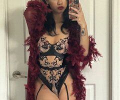!LEAVING SOON! ONLYFANS@SLXTDOLL - 22 - Image 9