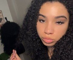 !LEAVING SOON! ONLYFANS@SLXTDOLL - 22 - Image 10