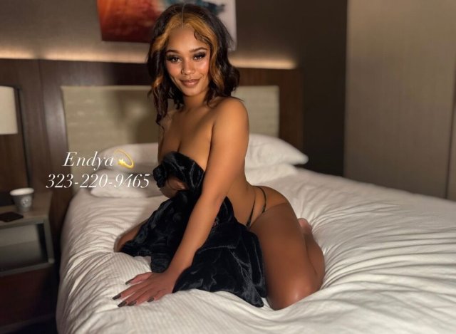 ❣Available NOW in Palm Springs❣🥰😘💫 ✨ⅅℛℰᎯℳ Ꮆℐℛℒ ıяяєṡıṡṭıɞʟє ѕиєαк αωαу✨💫 - 23 - 1