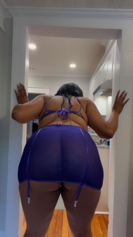 2 Girls 🕹💕📻 BEST OF BOTH WORLDS 🌎 ❄☃💲TIGHEST💦IN TOWN🛣🍬🍰Exotic BBW Princesses👸🏽✨ - 28 - 1