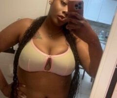 2 Girls 🕹💕📻 BEST OF BOTH WORLDS 🌎 ❄☃💲TIGHEST💦IN TOWN🛣🍬🍰Exotic BBW Princesses👸🏽✨ - 28 - Image 5