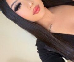 YOUNG PUERTO RICAN🍑SQUIRTER💦EXTRA TIGHT😻NEAR YOU! - 18 - Image 4