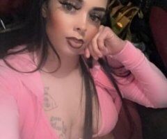 💦💦Latina bombshell💦💦 - 23 - Image 3