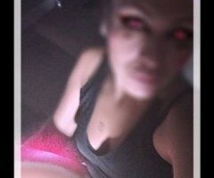 available for incall Only and In St Paul😉 - 30 - Image 2