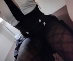 TGI F YA!!! - 38 - Image 5