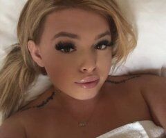 ✨🌸💭 ⅅℛℰᎯℳ Ꮆℐℛℒ 🎀🔥🙏 P⃣E⃣R⃣F⃣E⃣C⃣T⃣🔟🙈👙 ıяяєṡıṡṭıɞʟє 👅💦 💎💕 ѕиєαк αωαу & ρℓαу😈🎠💟 - 26 - Image 3