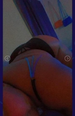 🌹🌹 COME SEE ME BEFORE AND AFTER WORK DADDIE 💦💦🌹🌹 - 29 - 1
