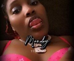 🌹🌹 COME SEE ME BEFORE AND AFTER WORK DADDIE 💦💦🌹🌹 - 29 - Image 4