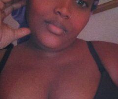 🌹🌹 COME SEE ME BEFORE AND AFTER WORK DADDIE 💦💦🌹🌹 - 29 - Image 9