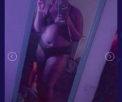 🌹🌹 COME SEE ME BEFORE AND AFTER WORK DADDIE 💦💦🌹🌹 - 29 - Image 11