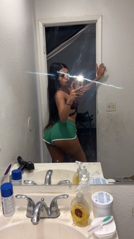 hot sexy ready for you baby call me now am sexy hot - 26 - 1
