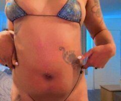 Houston escorts - Incalls / Hwy 6 N and 290 - 25