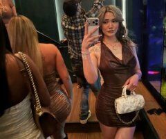 RAVEN KAY BACK IN ATX - 27 - Image 5