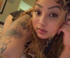 5⃣🌟 Experience 💕H℮R℮ 2 βℓΟω 🌬γΟυr mind🦋✨I'm available now 🫦 - 29 - Image 3