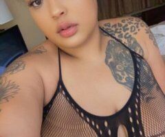5⃣🌟 Experience 💕H℮R℮ 2 βℓΟω 🌬γΟυr mind🦋✨I'm available now 🫦 - 29 - Image 5