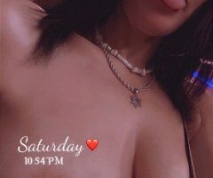 👀🤫🤫 Waitin For That Cum Dick Me down Daddy 😈 🤫🤫 - 36 - Image 3