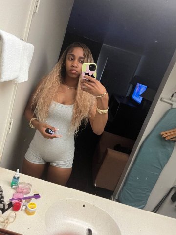 sexyy lightskin💦😻 Car Fun/ Outcalls 24/7📲 - 20 - 1