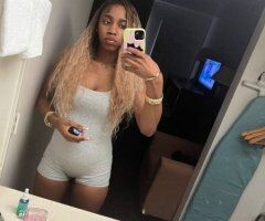 Fresno escorts - sexyy lightskin💦😻 Car Fun/ Outcalls 24/7📲 - 20