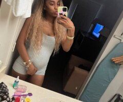 sexyy lightskin💦😻 Car Fun/ Outcalls 24/7📲 - 20 - Image 2