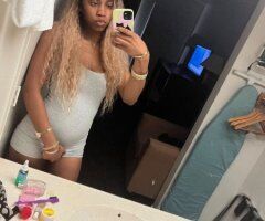 sexyy lightskin💦😻 Car Fun/ Outcalls 24/7📲 - 20 - Image 3