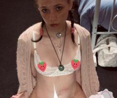 Pittsburgh escorts - Pretty girl next door~ - 21