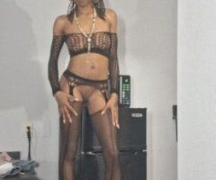 KALI MA 🍓 CARIBBEAN OUTS CAR PUL UP FOR MAMI KALI ✨️🐐WHAT WOULD POP!!!!! - 25 - Image 4