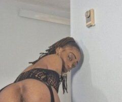 KALI MA 🍓 CARIBBEAN OUTS CAR PUL UP FOR MAMI KALI ✨️🐐WHAT WOULD POP!!!!! - 25 - Image 6